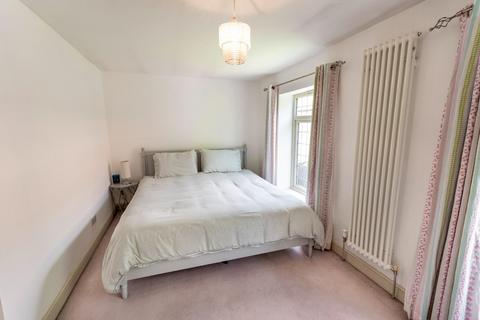Lawn Cottage Bawtry Road, Everton, Doncaster, DN10 5BP