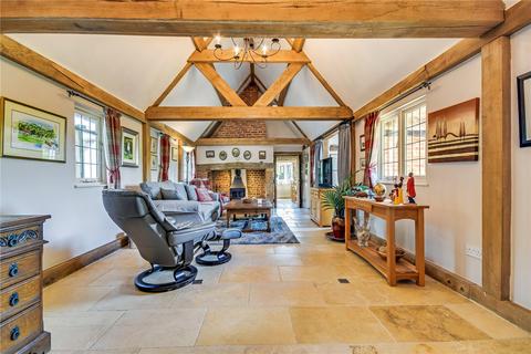 undefined, Drury Lane, Aythorpe Roding, Dunmow, Essex, CM6
