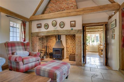 undefined, Drury Lane, Aythorpe Roding, Dunmow, Essex, CM6