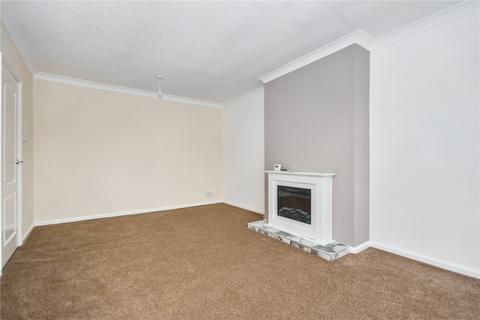 undefined, Kingsway, Garforth, Leeds, West Yorkshire