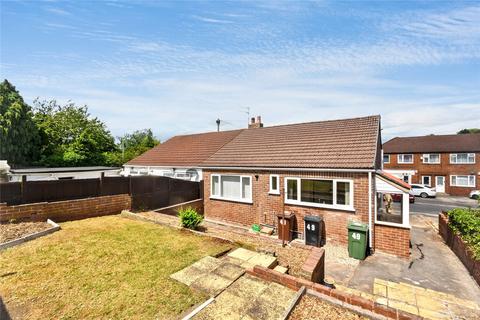 undefined, Kingsway, Garforth, Leeds, West Yorkshire