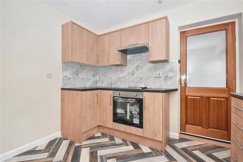 2 bedroom bungalow for sale, Kingsway, Garforth, Leeds, West Yorkshire
