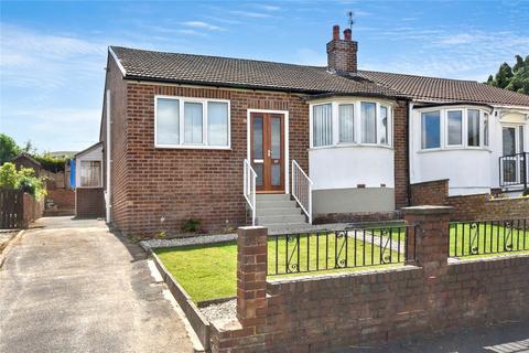 undefined, Kingsway, Garforth, Leeds, West Yorkshire