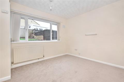 undefined, Kingsway, Garforth, Leeds, West Yorkshire
