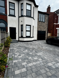 5 bedroom semi-detached house to rent, Cavendish Road, Southport PR8