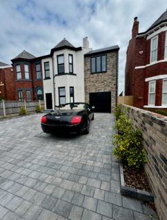 5 bedroom semi-detached house to rent, Cavendish Road, Southport PR8