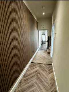 5 bedroom semi-detached house to rent, Cavendish Road, Southport PR8