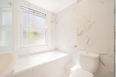 1 bedroom flat to rent, Linden Gardens, London W4