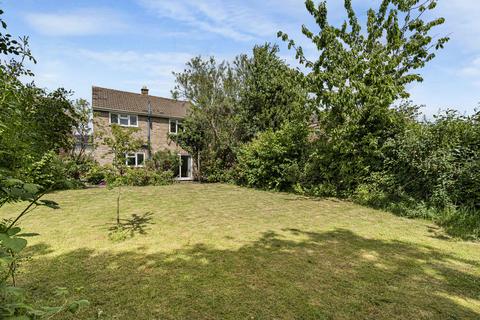 undefined, Exeter Road, Kidlington, OX5