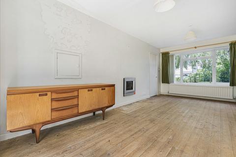 undefined, Exeter Road, Kidlington, OX5