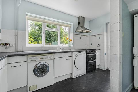 undefined, Exeter Road, Kidlington, OX5