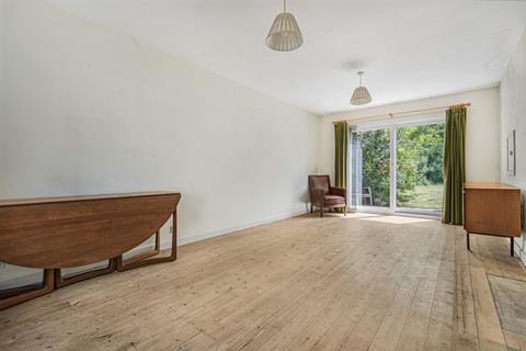 undefined, Exeter Road, Kidlington, OX5