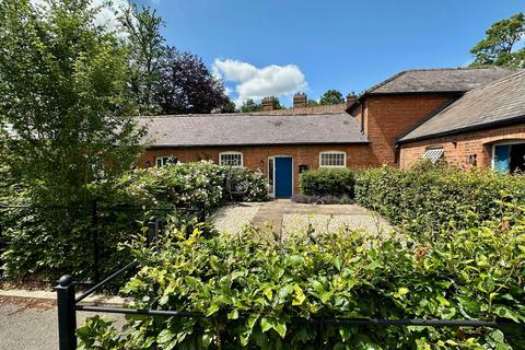 undefined, Ratcliffe Court, Cholsey OX10
