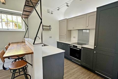 undefined, Ratcliffe Court, Cholsey OX10