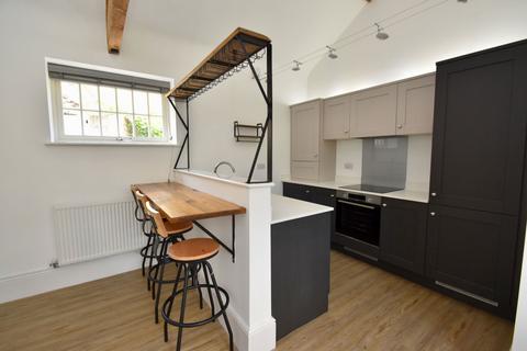 undefined, Ratcliffe Court, Cholsey OX10