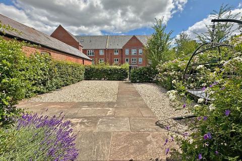 undefined, Ratcliffe Court, Cholsey OX10