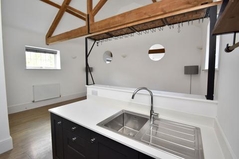 undefined, Ratcliffe Court, Cholsey OX10