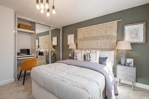 4 bedroom detached house for sale, Banbury Road, Upper Lighthorne CV33