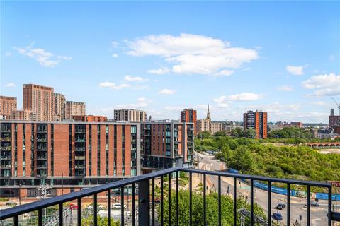2 bedroom apartment for sale, Ordsall Lane, Salford, Greater Manchester, M5