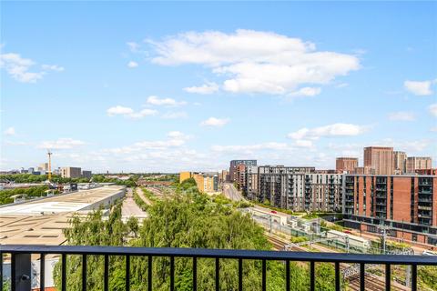 2 bedroom apartment for sale, Ordsall Lane, Salford, Greater Manchester, M5