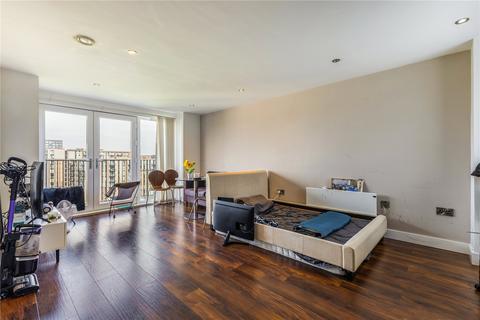 2 bedroom apartment for sale, Ordsall Lane, Salford, Greater Manchester, M5