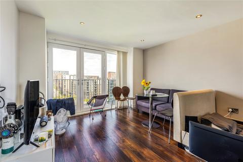 2 bedroom apartment for sale, Ordsall Lane, Salford, Greater Manchester, M5