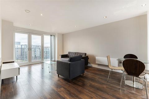 2 bedroom apartment for sale, Ordsall Lane, Salford, Greater Manchester, M5