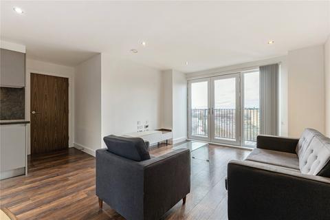 2 bedroom apartment for sale, Ordsall Lane, Salford, Greater Manchester, M5