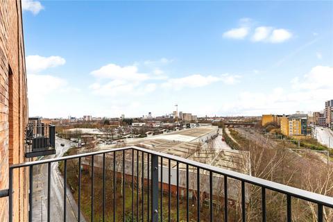 2 bedroom apartment for sale, Ordsall Lane, Salford, Greater Manchester, M5