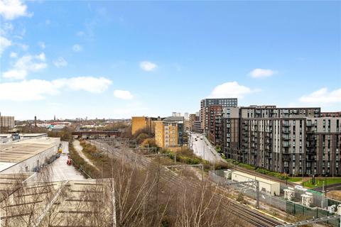 2 bedroom apartment for sale, Ordsall Lane, Salford, Greater Manchester, M5