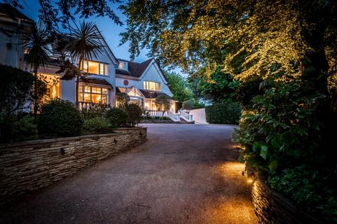 undefined, Tongdean Avenue, Hove BN3