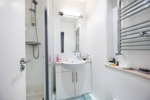 undefined, Charterhouse Square, Barbican, London, EC1M