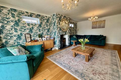 undefined, Marlborough Avenue, Tillingham, Southminster
