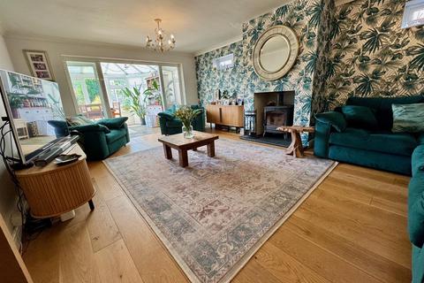 undefined, Marlborough Avenue, Tillingham, Southminster