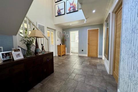 undefined, Marlborough Avenue, Tillingham, Southminster