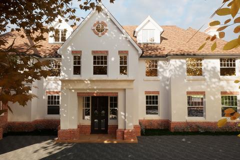 undefined, Mount Avenue, Hutton, BRENTWOOD, CM13