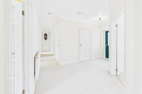 3 bedroom detached bungalow for sale, Monksford Street, Kidwelly