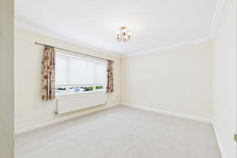 3 bedroom detached bungalow for sale, Monksford Street, Kidwelly