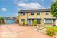 Sprucewood Close, Accrington, Lancashire, BB5