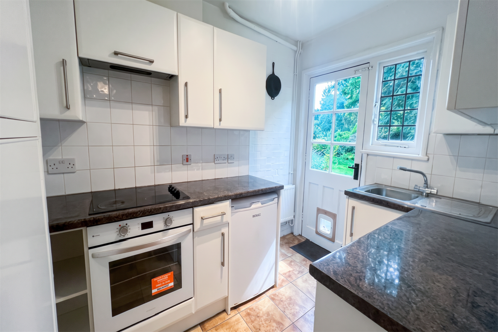 House in Oxford, Littlemore Park, Littlemore - View 4