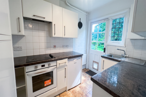 2 bedroom semi-detached house to rent, Lanham Way, Oxford, Oxford, Oxford, OX4
