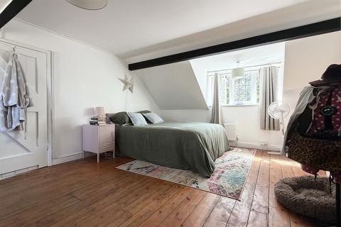 2 bedroom semi-detached house to rent, Lanham Way, Oxford, Oxford, Oxford, OX4