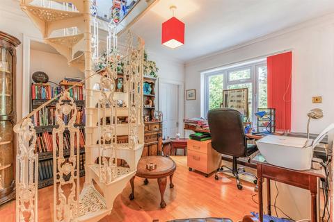 undefined, Nuneaton Road, Bulkington CV12