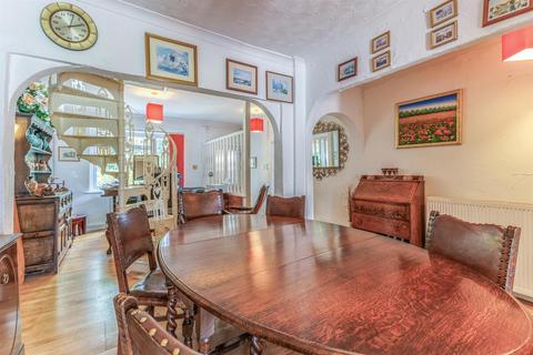 undefined, Nuneaton Road, Bulkington CV12