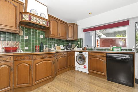 undefined, Manor Way, Bristol BS8