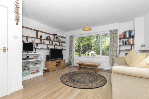 undefined, Manor Way, Bristol BS8