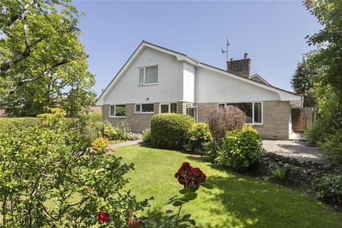 4 bedroom detached house for sale, Manor Way, Bristol BS8