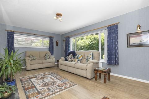 4 bedroom detached house for sale, Manor Way, Bristol BS8