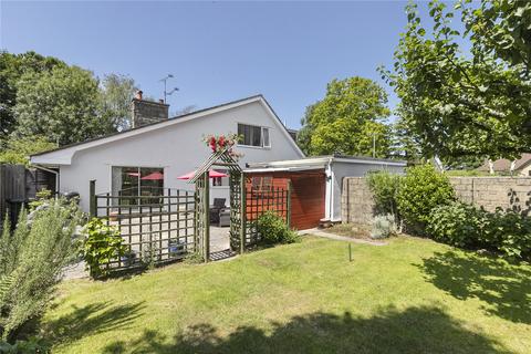 4 bedroom detached house for sale, Manor Way, Bristol BS8
