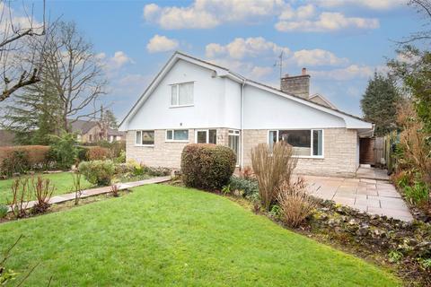 Manor Way, Bristol BS8